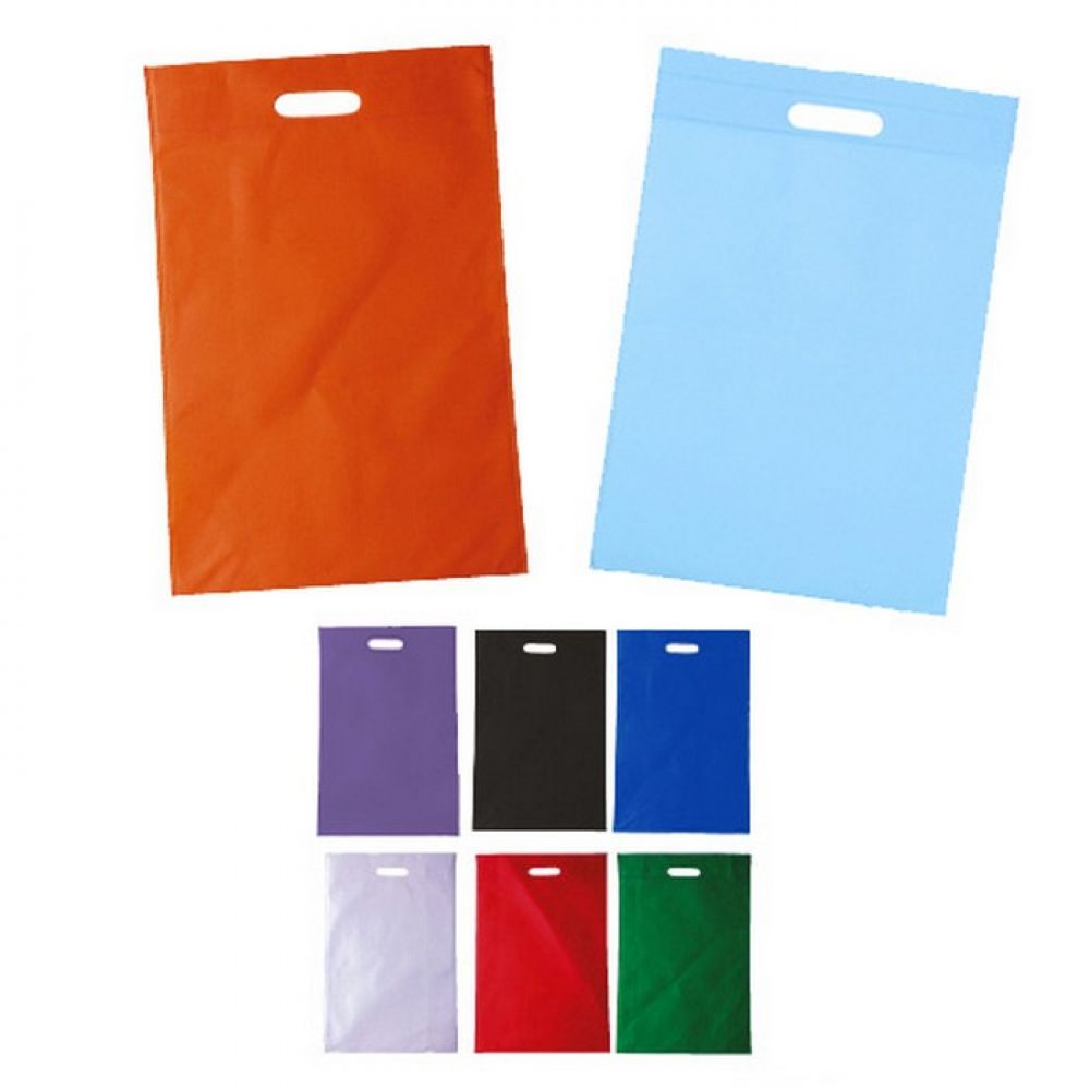 BOLSA ECOLOGICA ECOX